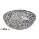RABALUX Plafonjera Jillian LED 24W - 6967