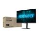 GIGABYTE 27” G27Q2 EK 200Hz QHD SS IPS 0.5ms nVidia G-Sync Compatible, AMD FreeSync Premium - 084859