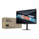 GIGABYTE Monitor M27Q3 EK 27” 300Hz QHD 2560 x 1440 SS IPS, nVidia G-Sync Compatible - 084860