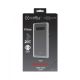 CELLY TPU futrola HEXALITE za Samsung S10 + - HEXALITE891WH