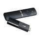 XIAOMI Android box USB TV Stick, crna - 71288