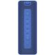 XIAOMI Mi Bluetooth zvučnik, plava - 6971408153473