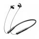 REMAX Bluetooth slušalice RB-S16 Neckband Sports, crna - 6972174153353