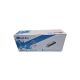 OSTALO Toner HP Q2612A/FX10 Rtech For use - EP3021467