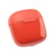 Bluetooth slusalice Airpods A2PRO narandzaste HQ - EP2964542