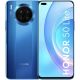 Refabrikovan Honor 50 Lite 6/128GB Blue DS 4G Grade-B - RFB_6973316853742_B