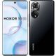 Refabrikovan Honor 50 8/256GB Black DS 5G Grade-A - RFB_6973316856675_A