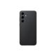 SAMSUNG Kožna maska za Galaxy S24, crna - GP-FPS921-HCABW