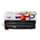 OSTALO Toner For use CF279A Enlite - EP2696667