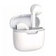 Bluetooth slusalice Airpods A2PRO bele HQ - EP2964533