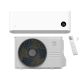 XIAOMI Inverter klima Mijia ASH-12W0/N2C2-EU - EP3104492
