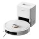 DEERMA Robot usisivač DEM-S30 Pro Plus - EP3108439