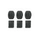 GOPRO AACFT-001 - 69787