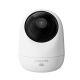 DREAME NAVO Care 1 InCam, 2K Rezolucija, 4 MP, Wi-Fi, Bela - EP3198287