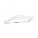 CELLY TPU futrola HEXALITE za Samsung S10 + - HEXALITE891WH