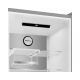 BEKO Kombinovani frižider B5 RCNA 405 HDXBR - 26276-1
