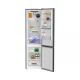 BEKO Kombinovani frižider B5 RCNA 405 HDXBR - 26276-1