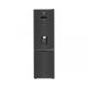 BEKO Kombinovani frižider B5 RCNA 405 HDXBR - 26276-1