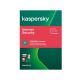 KASPERSKY Anitvirus End point security 1 uređaj/1 godina - KL1939OOAFS