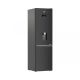 BEKO Kombinovani frižider B5 RCNA 405 HDXBR - 26276-1