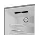 BEKO Kombinovani frižider B5 RCNA 405 HDXBR - 26276-1