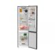 BEKO Kombinovani frižider B5 RCNA 405 HDXBR - 26276-1
