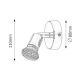 RABALUX Spot rasveta Norton LED GU10 50W - 6986