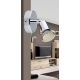 RABALUX Spot rasveta Norton LED GU10 50W - 6986