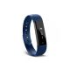 FIT PRO UP ID115 Blue fitnes narukvica - 69860
