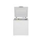 BEKO Horizontalni zamrzivač HS 221520 F - 20866