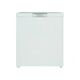 BEKO Horizontalni zamrzivač HS 221520 F - 20866