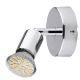 RABALUX Spot rasveta Norton LED GU10 50W - 6986