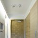 RABALUX Spot rasveta Norton LED GU10 50W - 6987