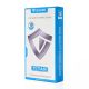 Zastitno staklo Tempered glass Teracell Titan 2.5D 10u1 za Samsung S946B Galaxy S26 Plus crni - EP2994845