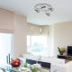 RABALUX Spot rasveta Norton LED GU10 50W - 6989