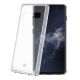 CELLY TPU futrola HEXALITE za Samsung S10 + - HEXALITE891WH