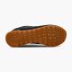 SKECHERS Patike og 85 old school cool w - 699-BLK