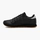 SKECHERS Patike og 85 old school cool w - 699-BLK