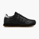 SKECHERS Patike og 85 old school cool w - 699-BLK