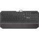 DEFENDER Tastatura Oscar SM-600 Pro - 69906