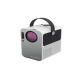 MAX Portable projektor MAXBOX CC2 - 69961