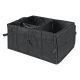 LAMPA ACCESSORIES Torba za odlaganje stvari 55X26X38cm - 69961-1