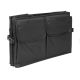 LAMPA ACCESSORIES Torba za odlaganje stvari 55X26X38cm - 69961-1