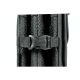 LAMPA ACCESSORIES Torba za odlaganje stvari 55X26X38cm - 69961-1