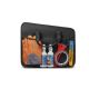 LAMPA ACCESSORIES Torba za odlaganje stvari 55X26X38cm - 69961-1