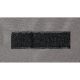LAMPA ACCESSORIES Torba za odlaganje stvari 55X26X38cm - 69961-1