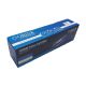 ORINK Toner HP W2032A CF415A Y - IG52668