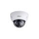 DAHUA_ IPC-HDBW5231E-ZE 2MP WDR IR Dome IP kamera - EP3253894