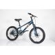 WINNER BIKE BIC.20/1- TN24Q22- BLUE - EP2870684