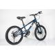 WINNER BIKE BIC.20/1- TN24Q22- BLUE - EP2870684
